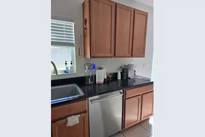 2259 Waukegan Drive, Kissimmee, FL 34758 - Photo 21