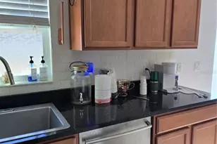 2259 Waukegan Dr, Kissimmee, FL 34758 - Photo 21