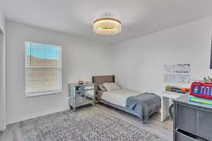 2259 Waukegan Dr, Kissimmee, FL 34758 - Photo 15