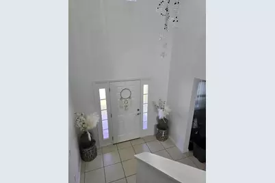 2259 Waukegan Drive, Kissimmee, FL 34758 - Photo 5