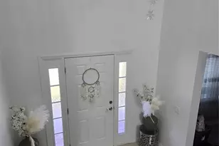 2259 Waukegan Dr, Kissimmee, FL 34758 - Photo 5