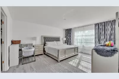 2259 Waukegan Drive, Kissimmee, FL 34758 - Photo 13