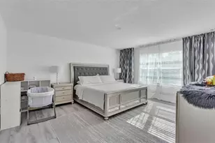 2259 Waukegan Dr, Kissimmee, FL 34758 - Photo 13