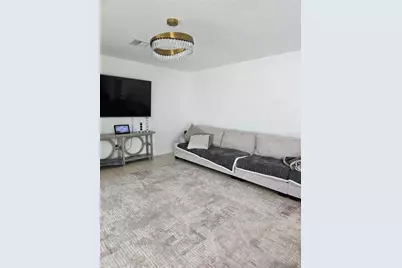 2259 Waukegan Drive, Kissimmee, FL 34758 - Photo 7