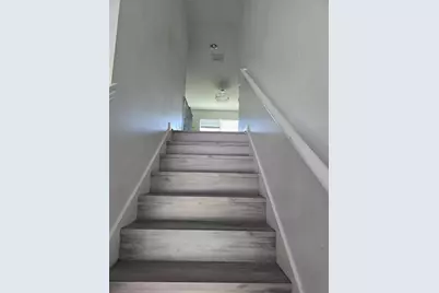 2259 Waukegan Drive, Kissimmee, FL 34758 - Photo 23