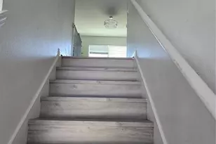 2259 Waukegan Dr, Kissimmee, FL 34758 - Photo 23