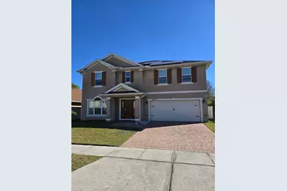 2259 Waukegan Drive, Kissimmee, FL 34758 - Photo 3