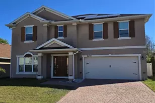 2259 Waukegan Dr, Kissimmee, FL 34758 - Photo 3