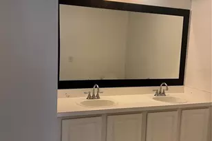 2608 Spring Hill Dr, Kissimmee, FL 34743 - Photo 7