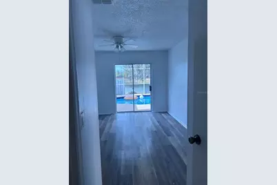 2608 Spring Hill Drive, Kissimmee, FL 34743 - Photo 9