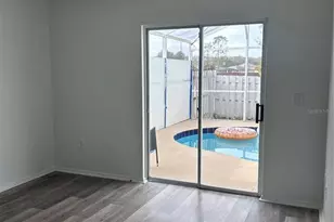 2608 Spring Hill Dr, Kissimmee, FL 34743 - Photo 5