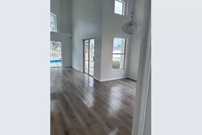 2608 Spring Hill Drive, Kissimmee, FL 34743 - Photo 13