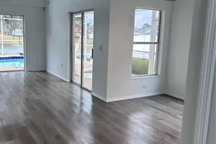 2608 Spring Hill Dr, Kissimmee, FL 34743 - Photo 13