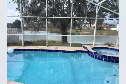 2608 Spring Hill Drive, Kissimmee, FL 34743 - Photo 3