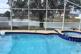 2608 Spring Hill Dr, Kissimmee, FL 34743 - Photo 3