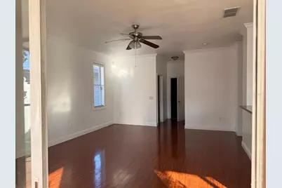 3208 Fairfield Drive, Kissimmee, FL 34743 - Photo 11