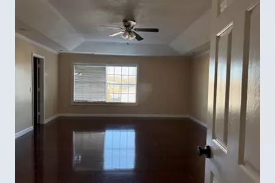 3208 Fairfield Drive, Kissimmee, FL 34743 - Photo 5