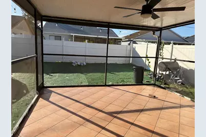 3208 Fairfield Drive, Kissimmee, FL 34743 - Photo 13