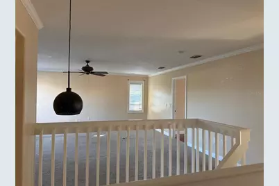 3208 Fairfield Drive, Kissimmee, FL 34743 - Photo 19