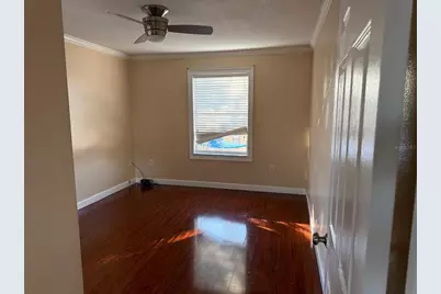 3208 Fairfield Drive, Kissimmee, FL 34743 - Photo 15