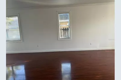 3208 Fairfield Drive, Kissimmee, FL 34743 - Photo 9