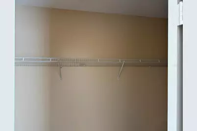 3208 Fairfield Drive, Kissimmee, FL 34743 - Photo 21