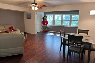 150 El Dorado, Winter Haven, FL 33884 - Photo 7