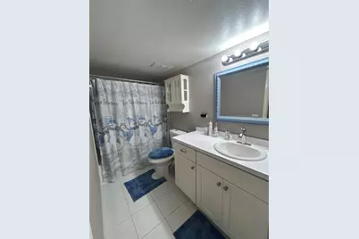 150 El Dorado #208, Winter Haven, FL 33884 - Photo 9