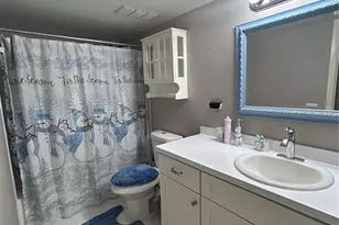 150 El Dorado, Winter Haven, FL 33884 - Photo 9