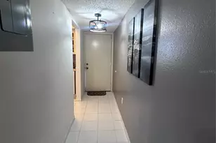 150 El Dorado, Winter Haven, FL 33884 - Photo 13