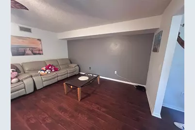 150 El Dorado #208, Winter Haven, FL 33884 - Photo 3