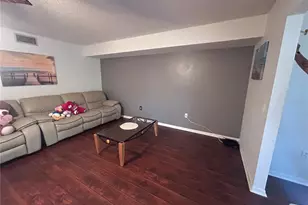 150 El Dorado, Winter Haven, FL 33884 - Photo 3