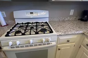 150 El Dorado, Winter Haven, FL 33884 - Photo 19