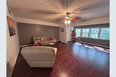 150 El Dorado #208, Winter Haven, FL 33884 - Photo 5