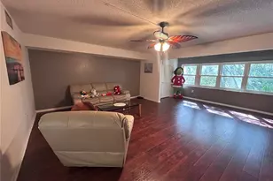 150 El Dorado, Winter Haven, FL 33884 - Photo 5