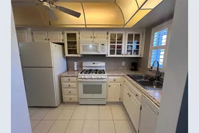 150 El Dorado #208, Winter Haven, FL 33884 - Photo 15