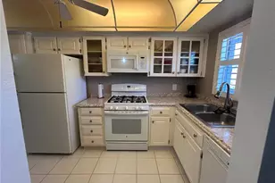 150 El Dorado, Winter Haven, FL 33884 - Photo 15