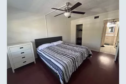 150 El Dorado #208, Winter Haven, FL 33884 - Photo 11