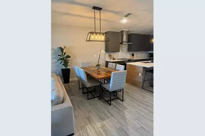 2023 White Avenue, Orlando, FL 32806 - Photo 13