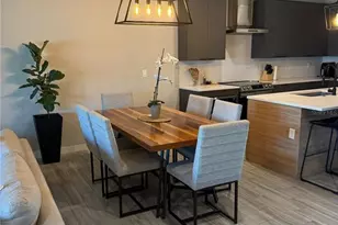 2023 White Ave, Orlando, FL 32806 - Photo 13