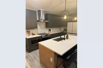 2023 White Avenue, Orlando, FL 32806 - Photo 3