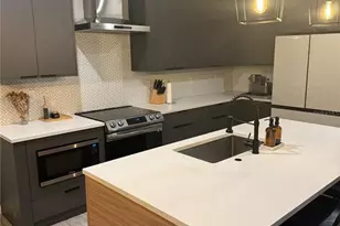 2023 White Ave, Orlando, FL 32806 - Photo 3