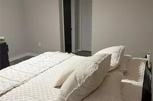 2023 White Ave, Orlando, FL 32806 - Photo 19