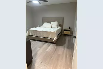 2023 White Avenue, Orlando, FL 32806 - Photo 23