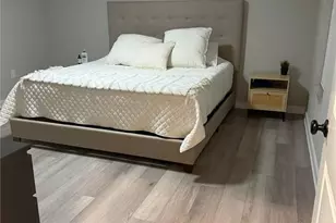 2023 White Ave, Orlando, FL 32806 - Photo 23