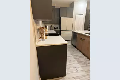 2023 White Avenue, Orlando, FL 32806 - Photo 7