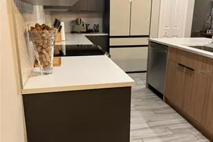 2023 White Ave, Orlando, FL 32806 - Photo 7