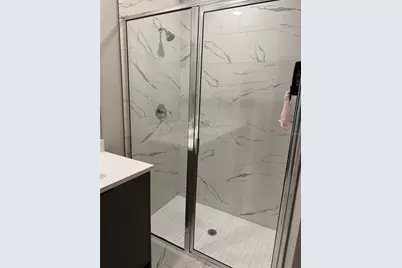 2023 White Avenue, Orlando, FL 32806 - Photo 25