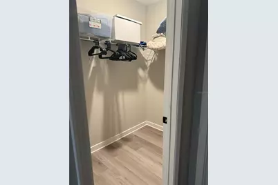 2023 White Avenue, Orlando, FL 32806 - Photo 21