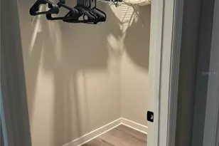 2023 White Ave, Orlando, FL 32806 - Photo 21